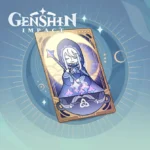 The "Genshin Impact Game Guide" is a comprehensive digital resource tailored for players seeking to enhance their adventure in the world of Teyvat.